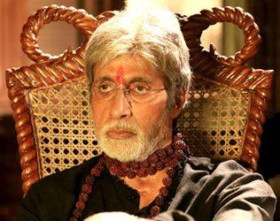 Ram Gopal Varma Secretly Shot Scenes for Amitabh Bachchan Sarkar 3