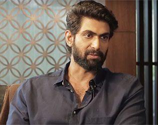 Rana on Prabhas to Steal the Show in Baahubali 2?