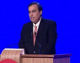 Reliance Jio Offers Latest News