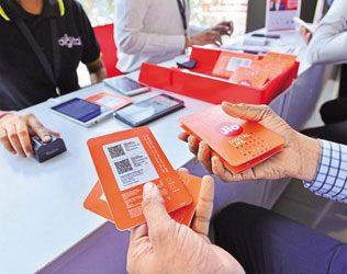 Reliance Jio Summer Sensational Offers To Customers