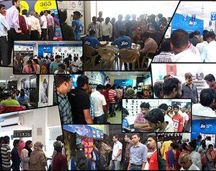 Reliance Jio deadline to April 15