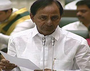 Reservations Bill Passed in KCR Style, Challenges Just Began!