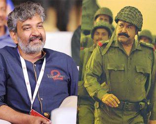 S. S. Rajamouli Started VR and Filmmakers Follow the Trend