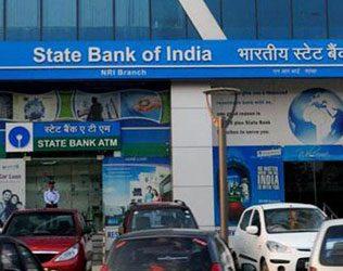 SBI Minimum Balance And service Charges lates t News