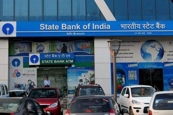SBI Minimum Balance And service Charges latest News