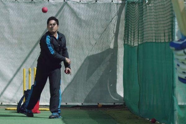 Sachin A Billion Dreams Telugu Trailer Talk