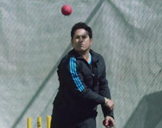 Sachin A Billion Dreams Telugu Trailer Talk