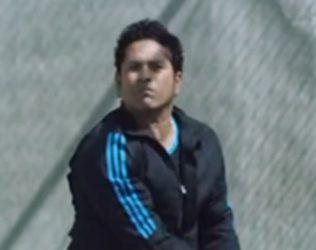 Sachin A Billion Dreams Trailer Talk A Trailer For The Billion Indians