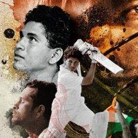 Sachin Billion Dreams Song Mesmerises