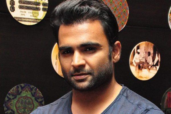 Sachin Joshi Buys Rs. 85 Cr kingfisher Villa Property for Rs. 73 Cr