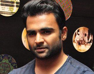 Sachin Joshi Buys Rs. 85 Cr kingfisher Villa Property for Rs. 73 Cr