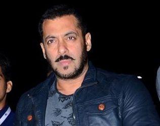 Salman Khan Bodyguards Face the Wrath of Boss