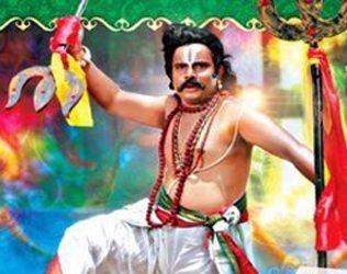 Sampoornesh Babu - Paparayudu Teaser Launch Latest News