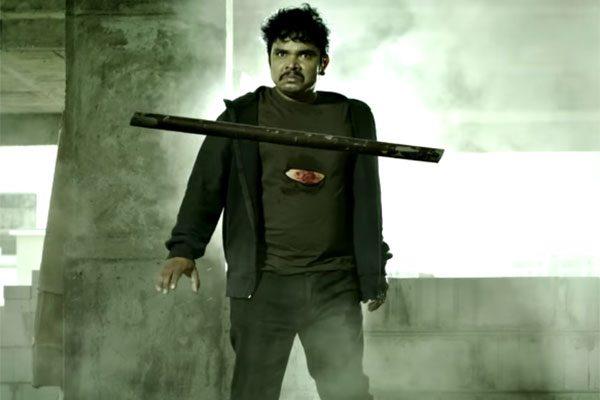 Sampoornesh-Babu-VIRUS-Movie-Teaser-Talk
