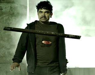 Sampoornesh-Babu-VIRUS-Movie-Teaser-Talk