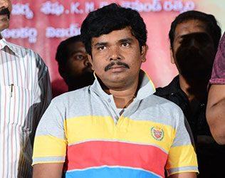 Sampoornesh-Babu original name