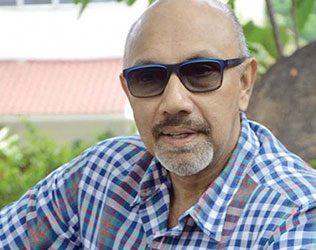 Kattappa Turning Out To Be Trouble For Baahubali