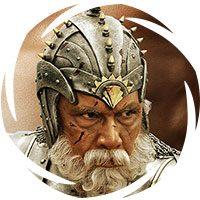 Sathyaraj-as-Kattappa