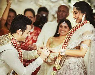 Shriya-Bhupal-marriage