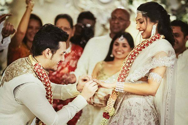 Shriya-Bhupal-marriage