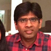 Software Engineer from Telangana Commits Suicide in USA