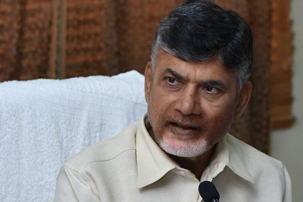 Special Package Comes to the Rescue of Andhra Pradesh