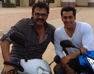 Sr Top 4 Telugu Star Eyeing Bollywood Offer!
