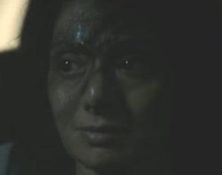 Sridevi Mom Teaser Talk