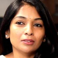 Srinu Vaitla Wife