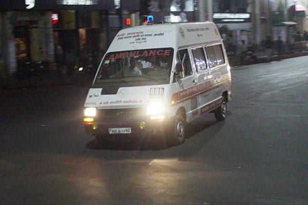 Suicide Imitation Goes Wrong! Teen in Trouble - Udupi, Karnataka
