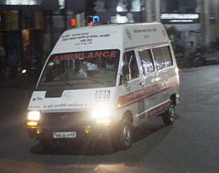 Suicide Imitation Goes Wrong! Teen in Trouble - Udupi, Karnataka