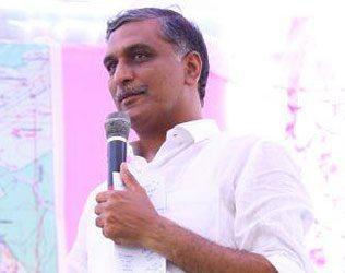 TRS Giving a Lifeline to TDP(TS) Unknowingly?