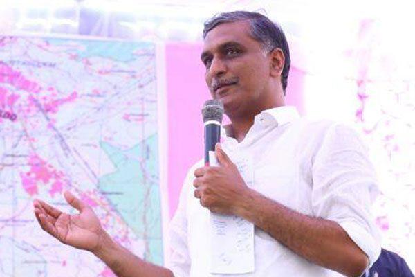 TRS Giving a Lifeline to TDP(TS) Unknowingly?