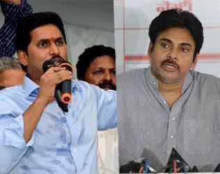 Tadepalli Land Notices - YSRCP Jagan