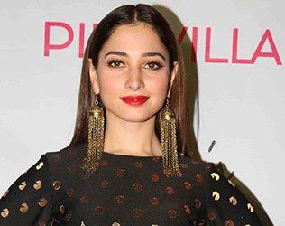 Tamanna-Queen-Movie-Shelved
