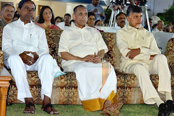 Tampered-Systems-Will-Definitely-Come-Back-to-Bite-KCR-and-Chandrababu-Naidu