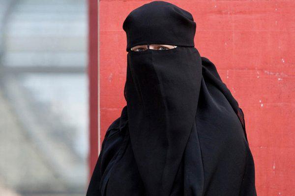 Telangana Woman Salma Begum Sold in Saudi, Being Forced to Marry