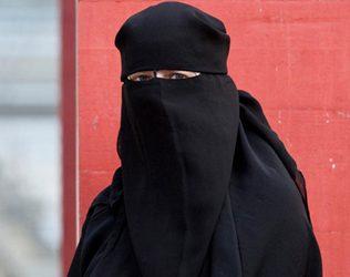Telangana Woman Salma Begum Sold in Saudi, Being Forced to Marry