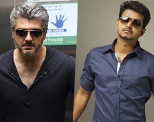 Transparent Box Office Collections Reports From Tamil Films Soon