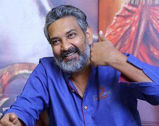 Twist in Baahubali 2 The Conclusion
