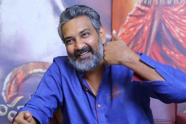 Twist in Baahubali  2 The Conclusion