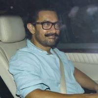 Two Cuts Makes Aamir Khan Say No to Release Dangal