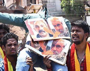 Update: Baahubali 2 Karnataka Row Ends