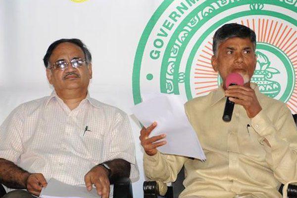 Uttar Pradesh to Study Andhra Pradesh's Loan Waiver Scheme