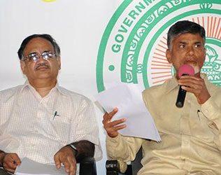 Uttar Pradesh to Study Andhra Pradesh's Loan Waiver Scheme