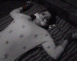 Varalakshmi Sharat Kumar' Kidnap Went Awry