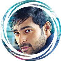 Varun-Tej