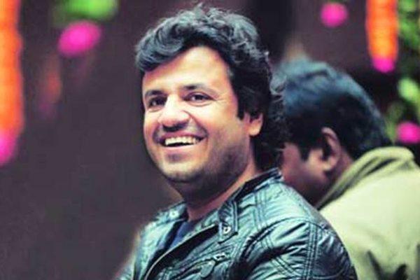 Vikas Bahl Denies The Rumor