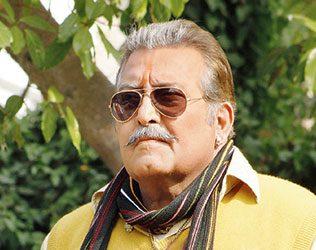 Vinod-Khanna-died