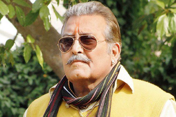 Vinod-Khanna-died
